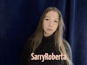 SarryRoberta