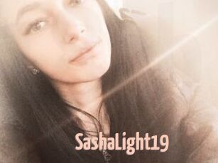 SashaLight19