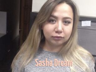Sasha_Dream