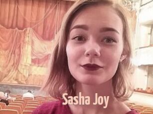 Sasha_Joy