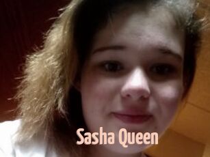 Sasha_Queen