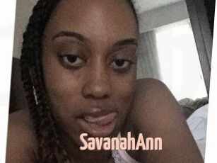 Savanah_Ann