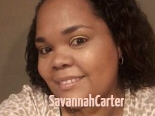 Savannah_Carter