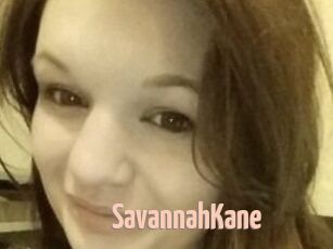 Savannah_Kane
