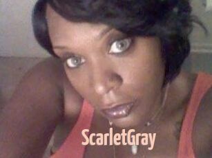 ScarletGray