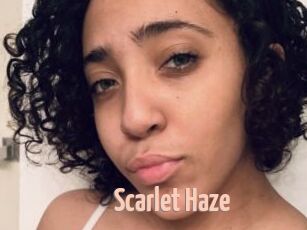 Scarlet_Haze