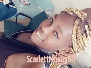 ScarlettMoney60