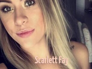Scarlett_Fay