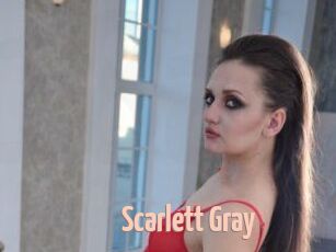 Scarlett_Gray