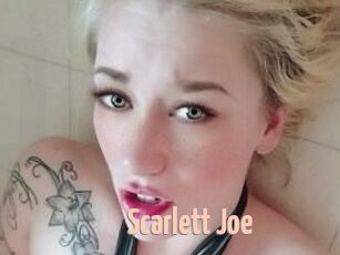 Scarlett_Joe