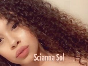 Scianna_Sol