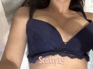 Scotty19