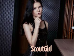 ScoutGirl