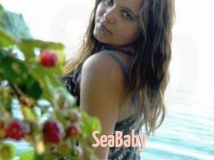 SeaBaby