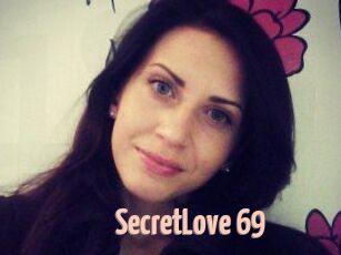 SecretLove_69
