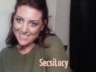 Secsi_Lucy