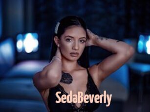 SedaBeverly