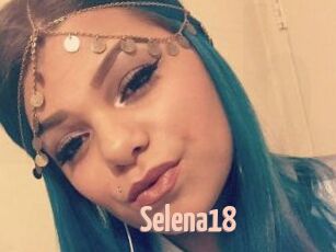 Selena18