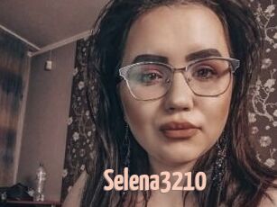 Selena3210