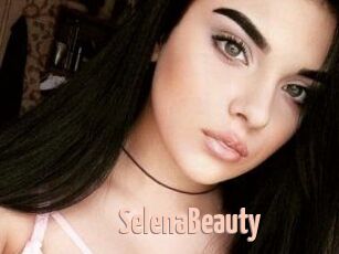 SelenaBeauty 18A blog