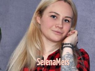SelenaMeis