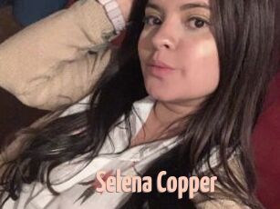 Selena_Copper