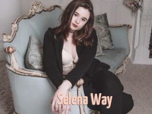 Selena_Way