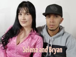 Selena_and_Bryan