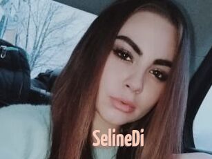 SelineDi