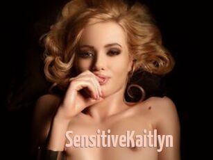 SensitiveKaitlyn