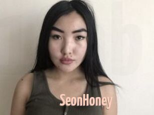 SeonHoney