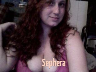 Sephera