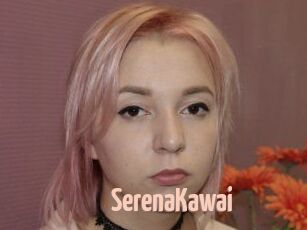 SerenaKawai