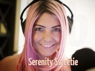 Serenity_Sweetie