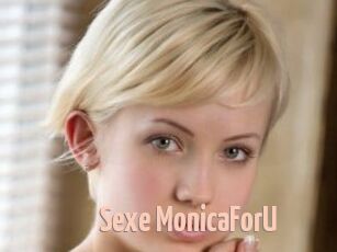 Sexe_MonicaForU
