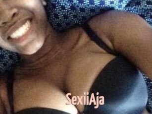 SexiiAja