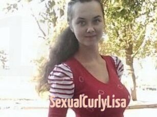 Sexual_Curly_Lisa