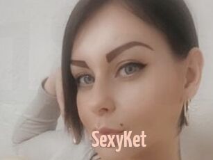 SexyKet