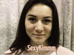 SexyKimmm