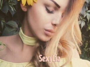 SexyLia_
