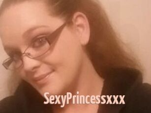 SexyPrincessxxx