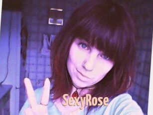 Sexy_Rose_