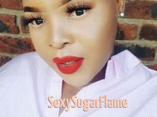 SexySugarFlame