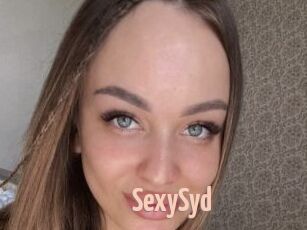SexySyd