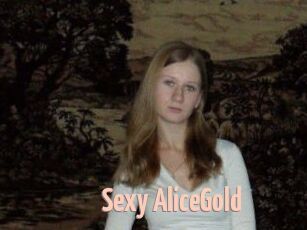 Sexy_AliceGold