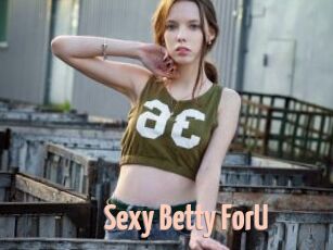 Sexy_Betty_ForU