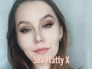 Sexy_Catty_X