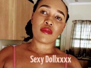 Sexy_Dollxxxx