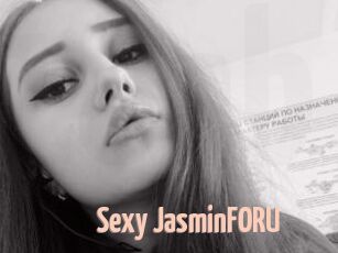 Sexy_JasminFORU