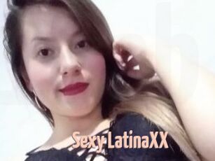 Sexy_LatinaXX